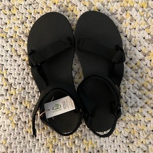 TEVA Women's Original Sandal